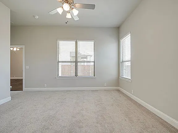 16417 Garden Dr — Photo 14