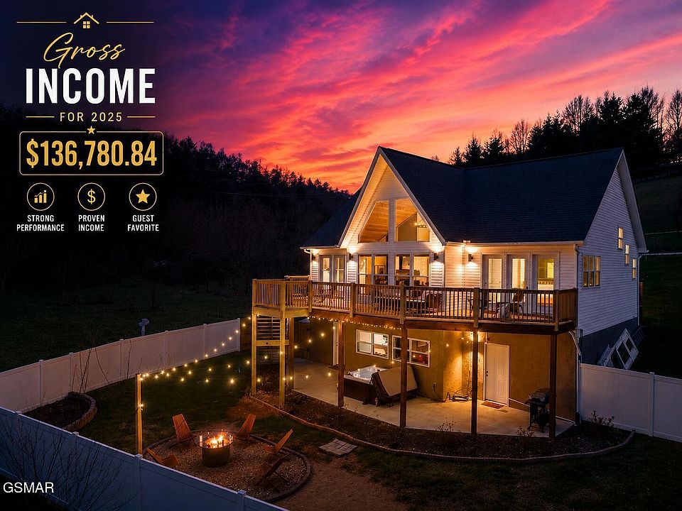 1st image of 3885 Katelyns Ln