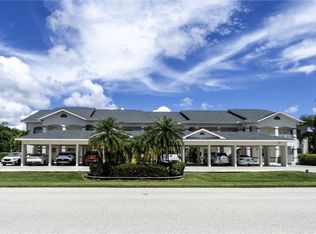 615 Rose Garden Rd APT 2, Cape Coral, FL 33914