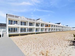473 Dune Rd #4B, Westhampton Beach, NY 11978