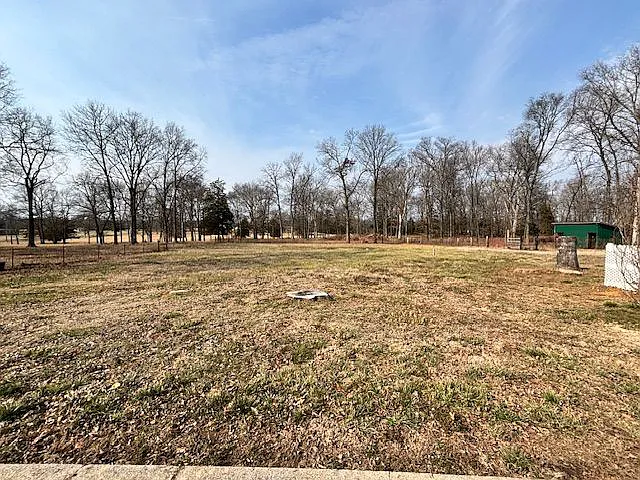 156 Campground Rd — Photo 57