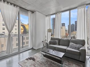 151 SE 1st St APT 710, Miami, FL 33131