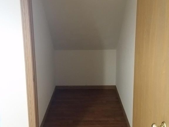 2nd image of 5106 Windward Ct