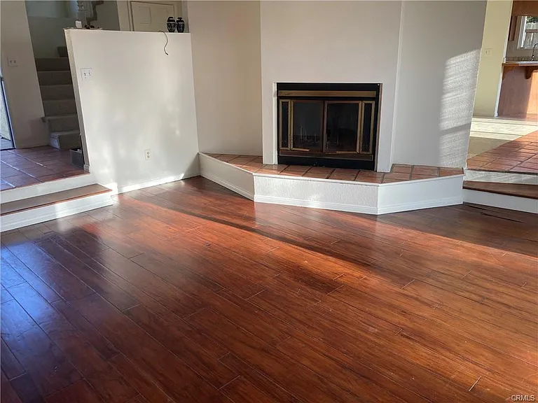 818 Nardo Rd — Photo 3
