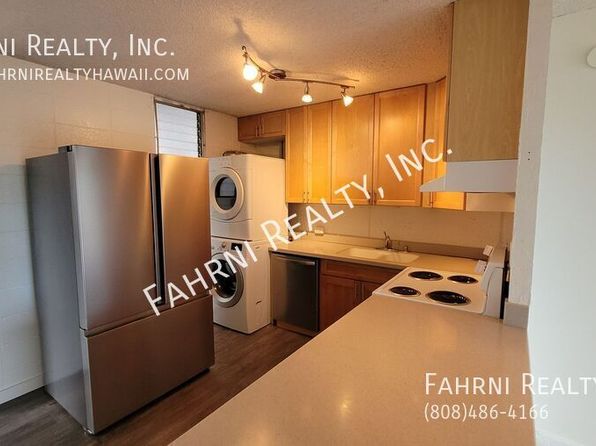 95-020 Waihonu St APT C602