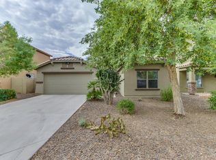 11775 W Hopi St, Avondale, AZ 85323