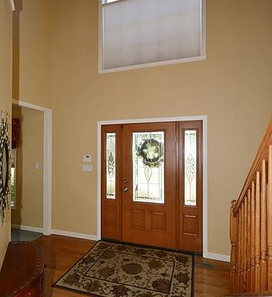3rd image of 2431 Bonnie Dell Dr