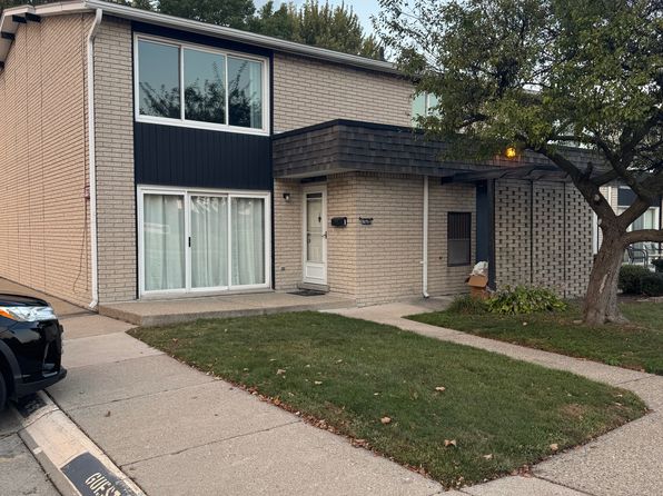 8275 Kennedy Cir UNIT 1