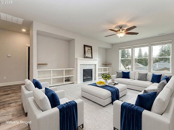 2nd image of 4845 S 18th Dr