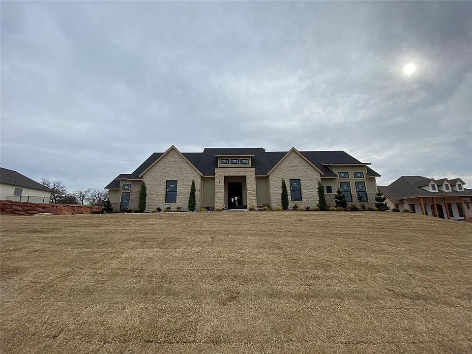 1st image of 9508 Autumn Park Ln