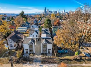 221 24th Ave, Seattle, WA 98122