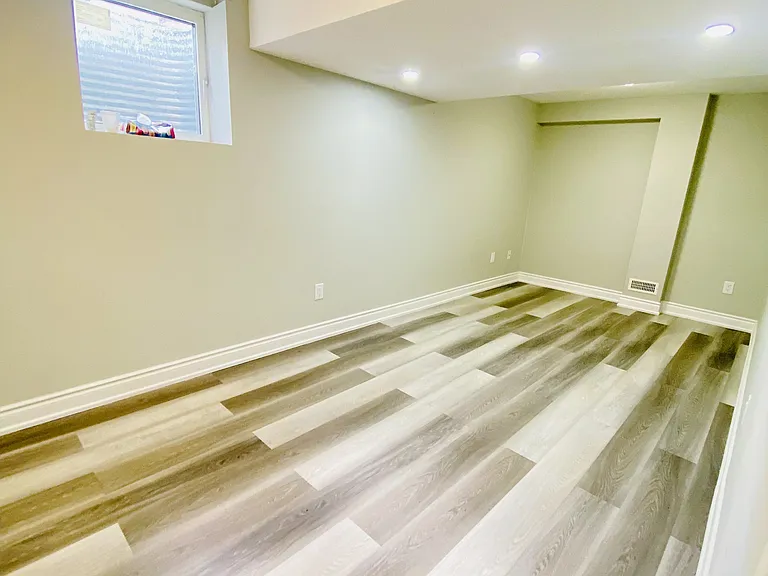 36 Earl Grey Cres — Photo 21