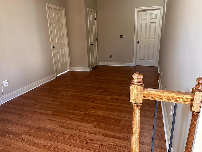 3258 Kentworth Ln — Photo 13