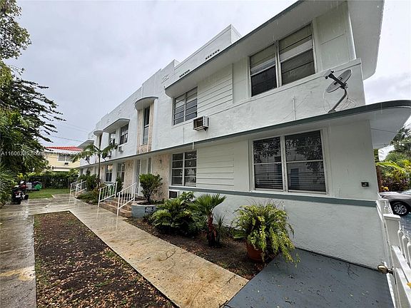2nd image of 6830 Harding Ave APT 1