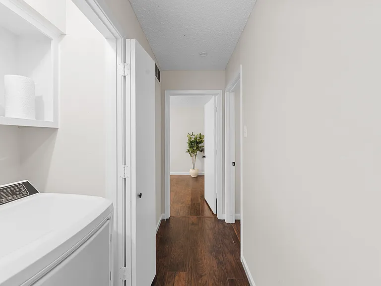 306 Candlewood Pl — Photo 13