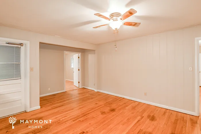 3614 Princess Ann St — Photo 8