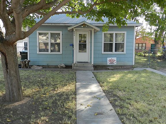 3rd image of 606 N Canyon St
