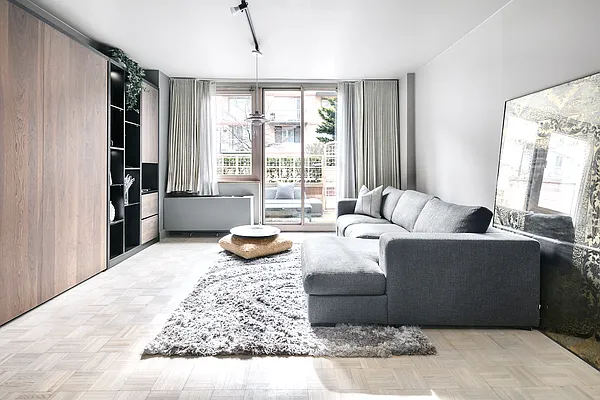 Rented by Owner | media 10