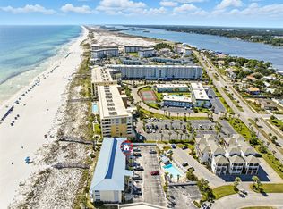 862 Scallop Ct UNIT 105, Fort Walton Beach, FL 32548