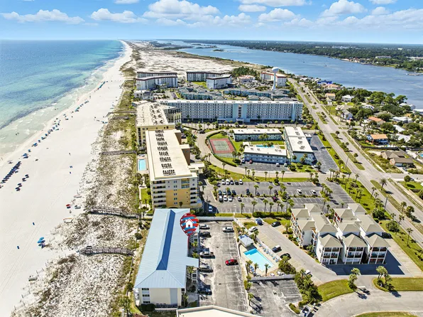 862 Scallop Ct Unit 105, Fort Walton Beach, FL 32548