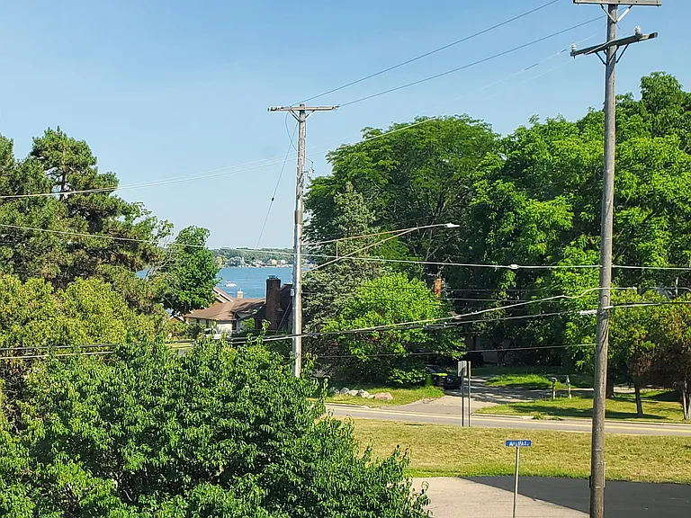 115 Halifax St #25 — Photo 26