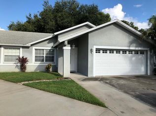 8189 Perth Dr, Largo, FL 33773