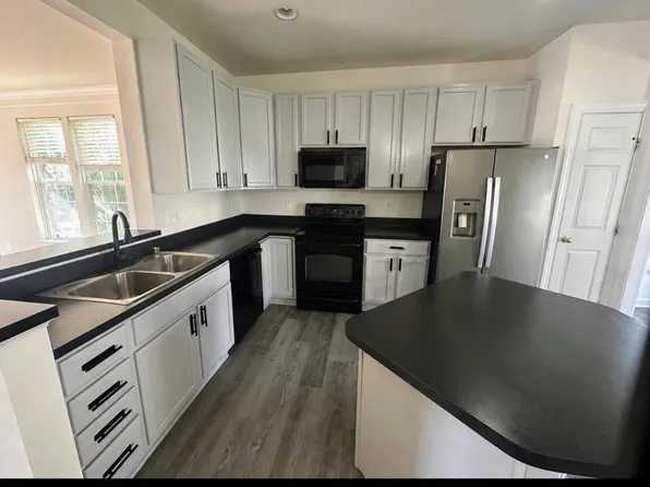 17802 Farragut Way, Hagerstown, MD 21740