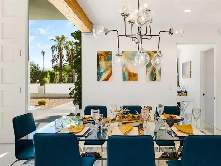 72382 Desert Dr — Photo 14