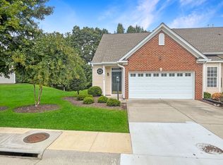15008 Watermill Lake Trl, Midlothian, VA 23112