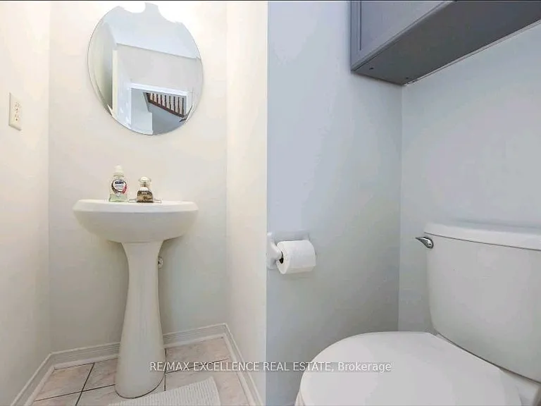 24 Hayloft Ct #UPPER — Photo 14