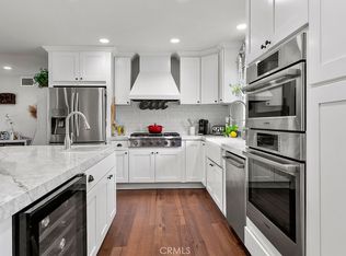 1261 Lucinda Way, Tustin, CA 92780