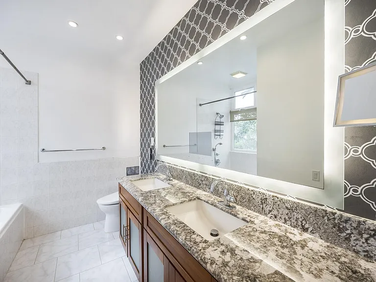 45-081 Lilipuna Rd #B — Photo 54