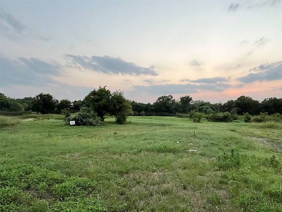 2nd image of LOT 54 Hill Creek Ln