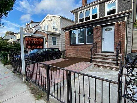 2nd image of 11111 205th St