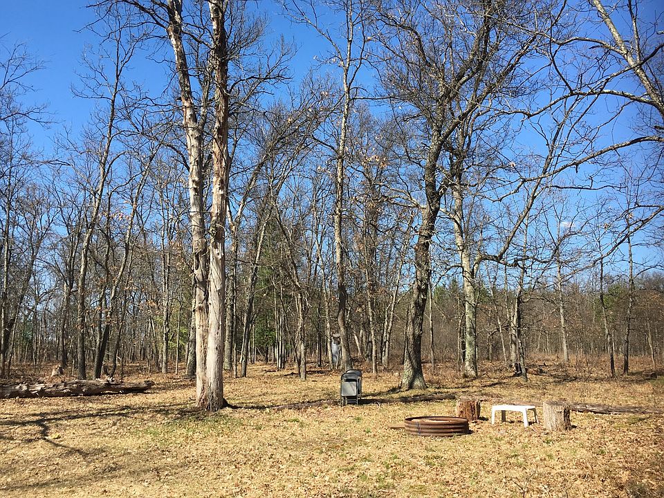 2nd image of 22254 Oak Dr