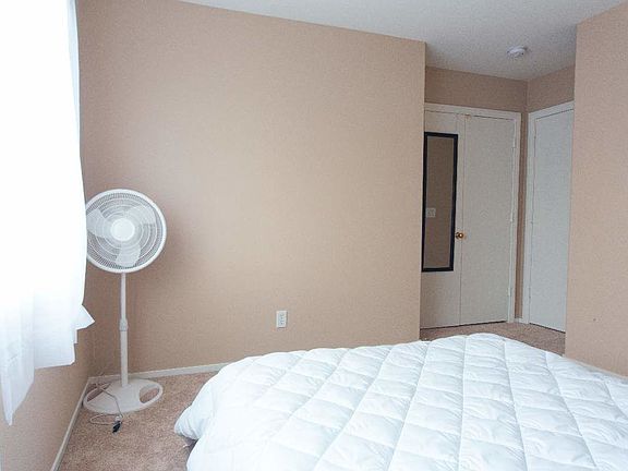 3rd image of 10047 Fine Fern St #Default