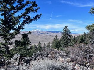 89 Mayn Creek Rd, White Sulphur Springs, MT 59645