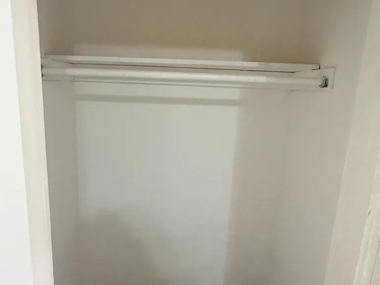 51 Hawkins St #1 — Photo 8
