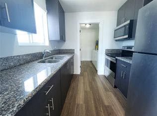 11624 NW 17th Ave #11624, Miami, FL 33167