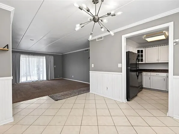 1636 Mars Hill Dr APT C, West Carrollton City, OH 45449