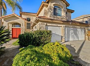 32118 Corte Parado, Temecula, CA 92592