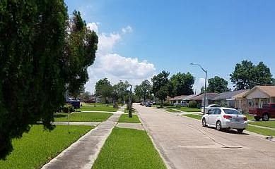 2nd image of 117 Dexter Dr