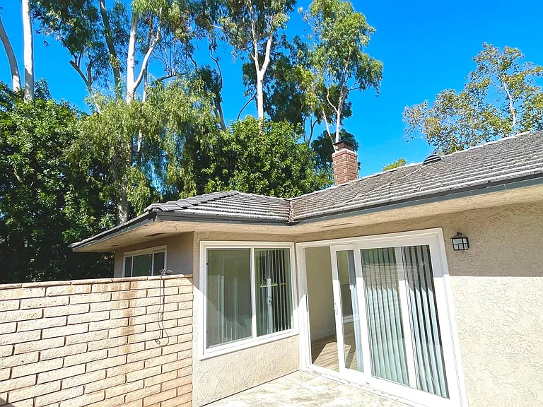 5052 Boxwood — Photo 21