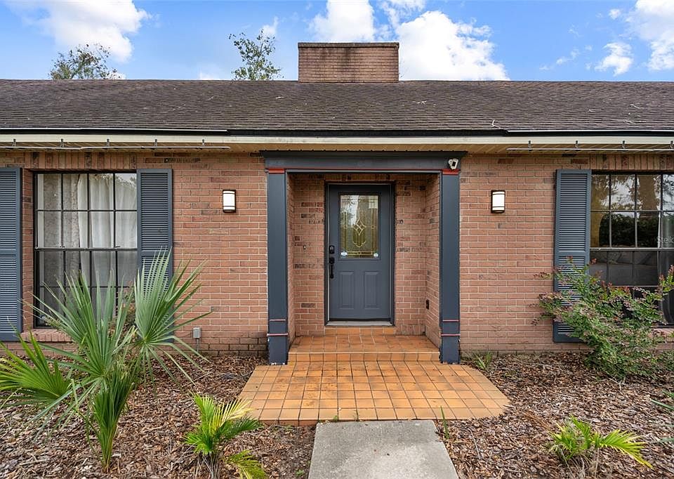 1st image of 4616 ACKERLY WAY