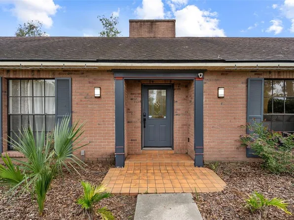 4616 ACKERLY WAY, BRANDON, FL 33511