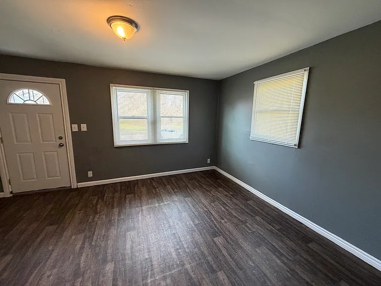 26089 Lehigh St — Photo 14