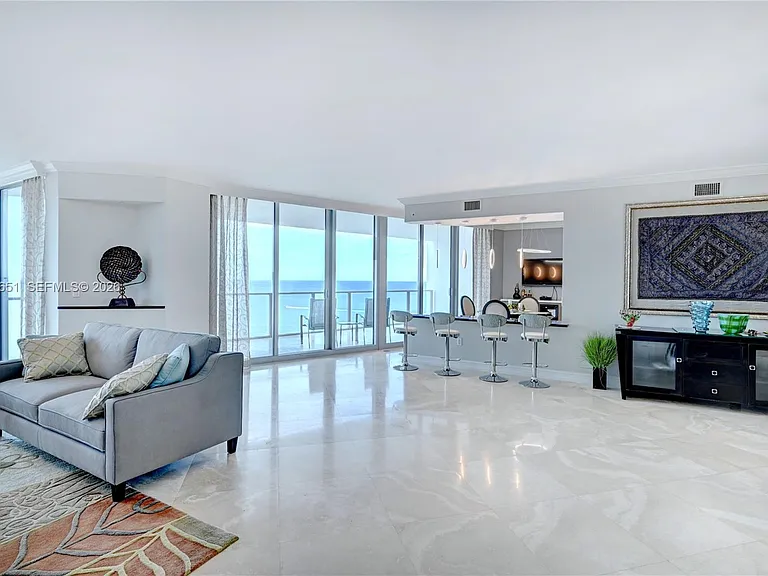 3101 S Ocean Dr #3203 — Photo 6