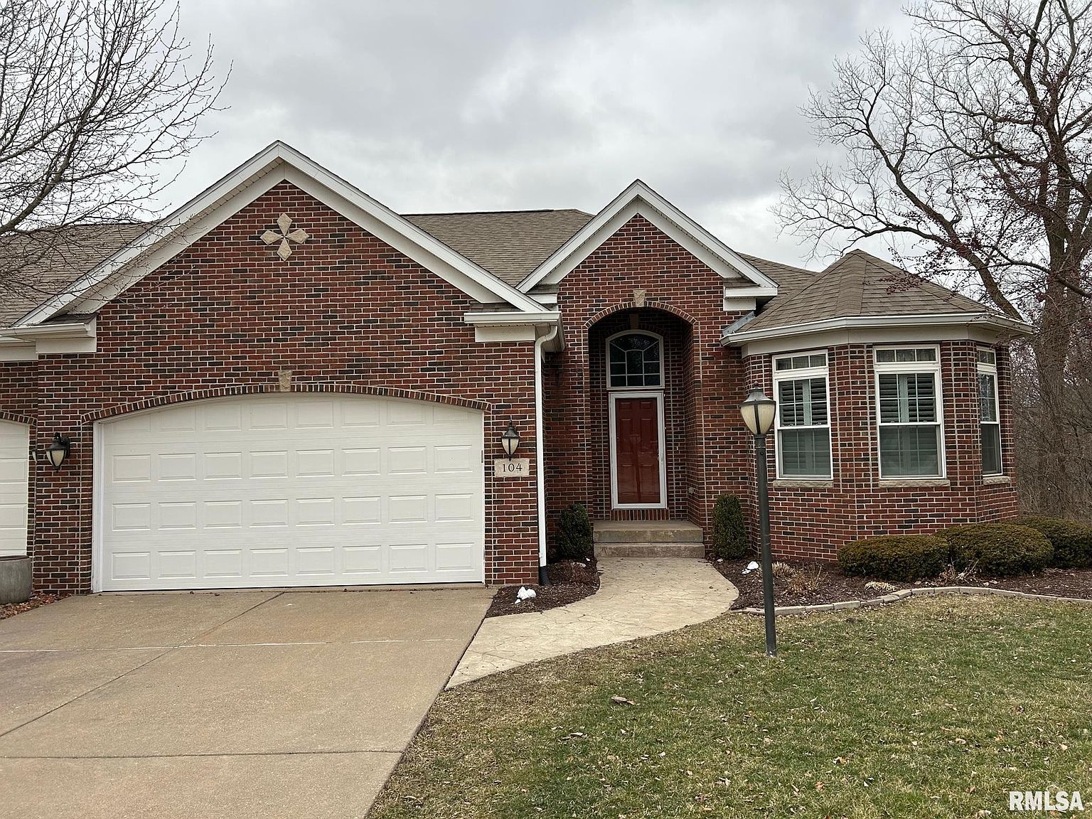 104 W 6th Ave 3, Coal Valley, IL 61240 Zillow