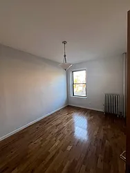 Rented by Ben Bay Realty Co. of Bay Ridge