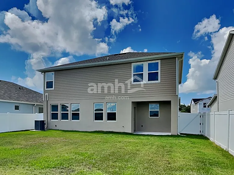 4832 Reisswood Loop — Photo 21